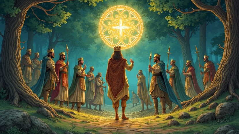 mitologia-celta-antigos-reis