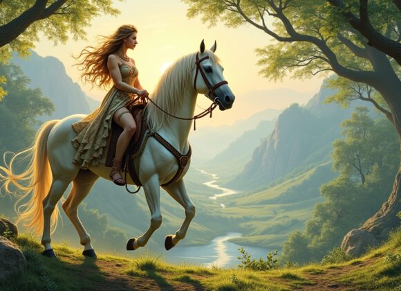 mitologia-celta-caminho-epona