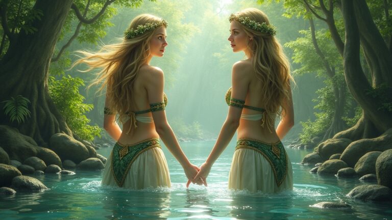 mitologia-celta-cancao-ninfas-da-agua