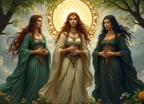 mitologia-celta-culto-tres-maes