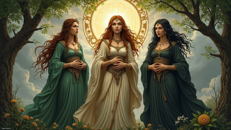 mitologia-celta-culto-tres-maes
