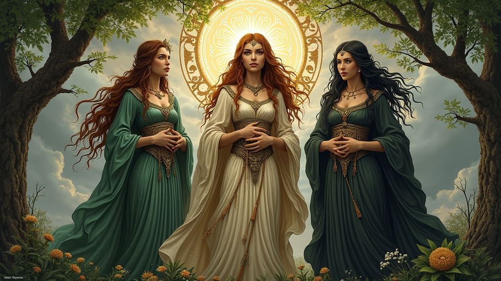 mitologia-celta-culto-tres-maes