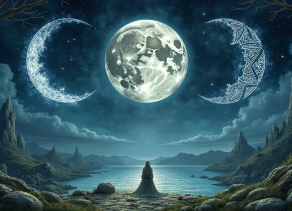 mitologia-celta-fases-lua