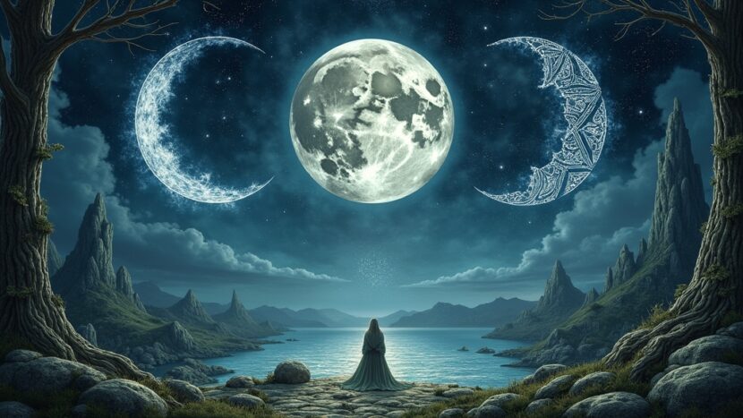 mitologia-celta-fases-lua