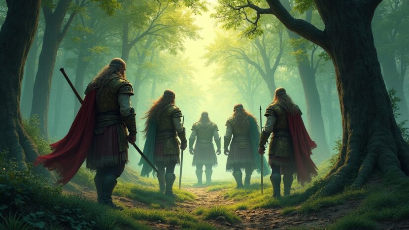 mitologia-celta-herois-lendas-resistencia