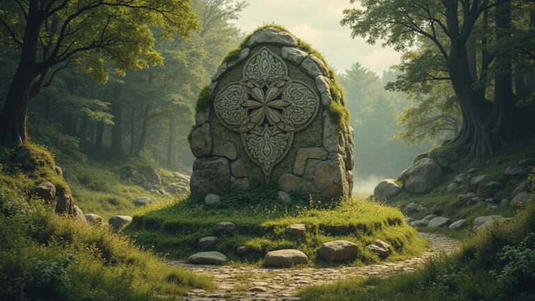 mitologia-celta-pedra-ancestral