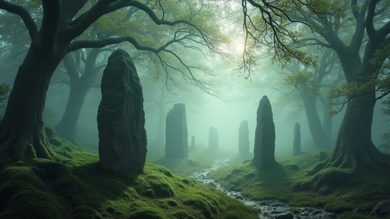 mitologia-celta-pedras-cantantes