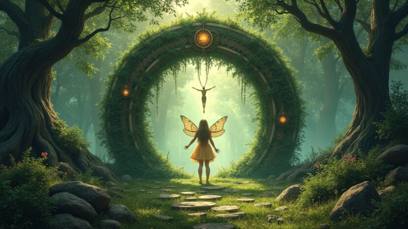 mitologia-celta-portal-das-fadas