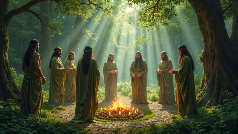 mitologia-celta-rituais-druidas