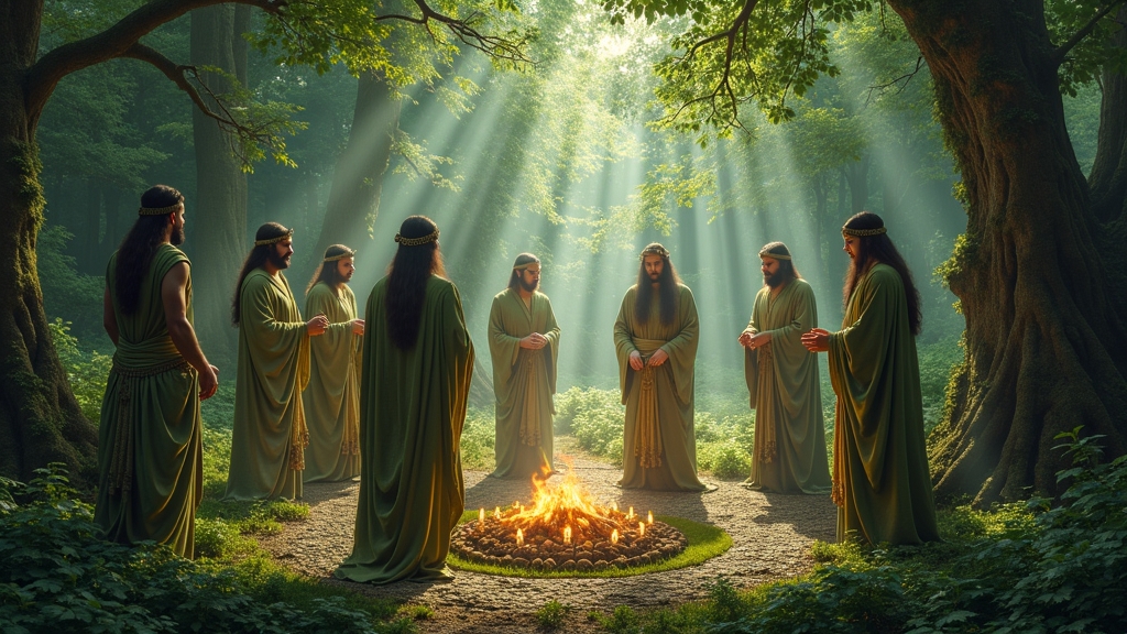 mitologia-celta-rituais-druidas