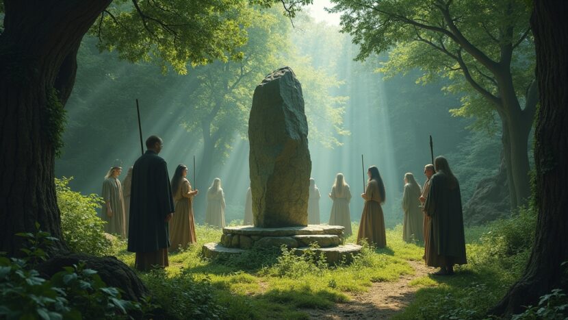mitologia-celta-ritual-pedra-destino
