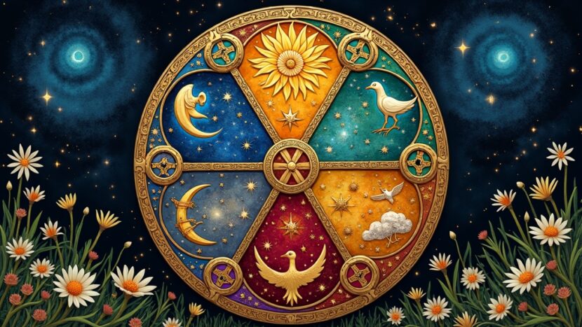 mitologia-celta-roda-do-ano