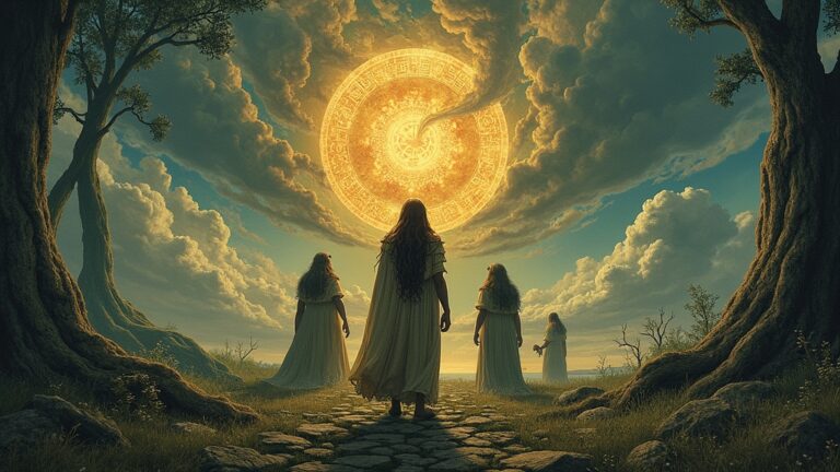 mitologia-celta-runas-do-destino