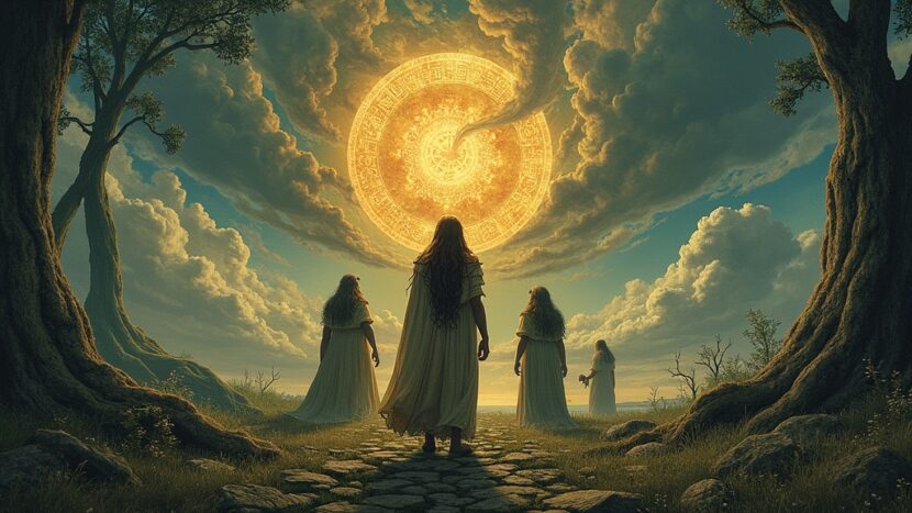 mitologia-celta-runas-do-destino