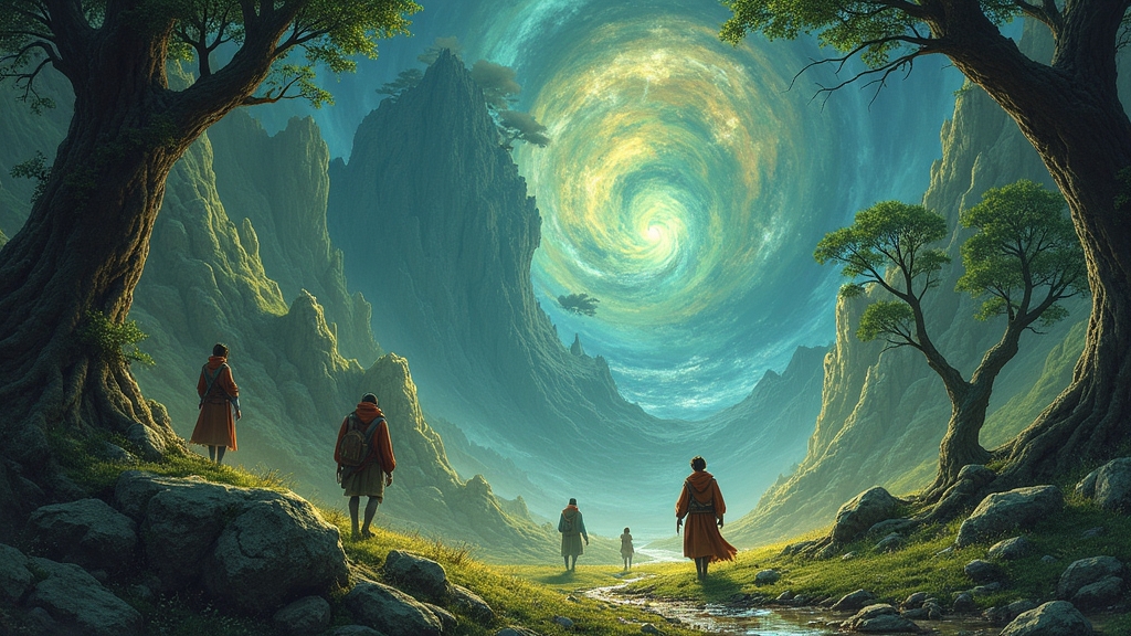mitologia-celta-viagens-entre-mundos