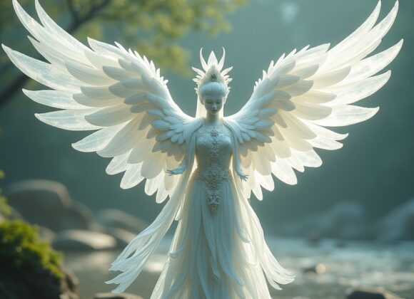 mitologia-chinesa-asas-de-cristal
