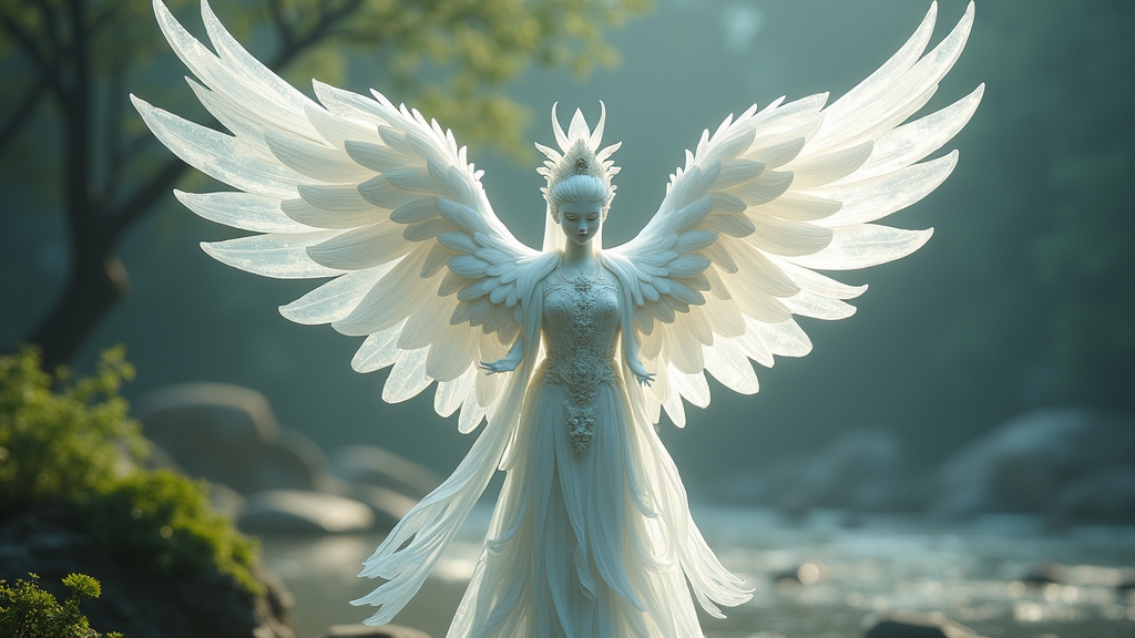 mitologia-chinesa-asas-de-cristal