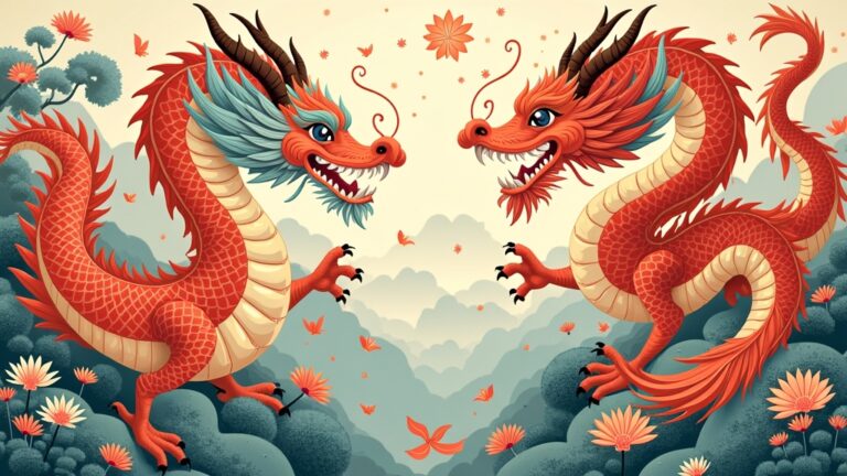 mitologia-chinesa-cancoes-miticas-significados