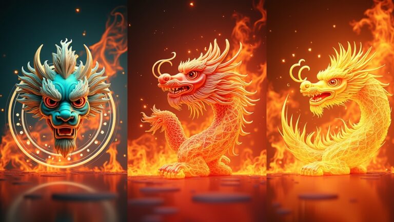 mitologia-chinesa-chama-zodiaco