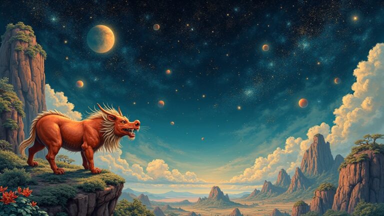 mitologia-chinesa-estrelas-significados