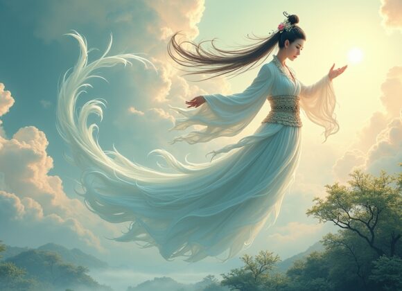 mitologia-chinesa-genios-do-vento