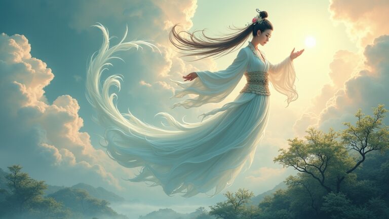 mitologia-chinesa-genios-do-vento