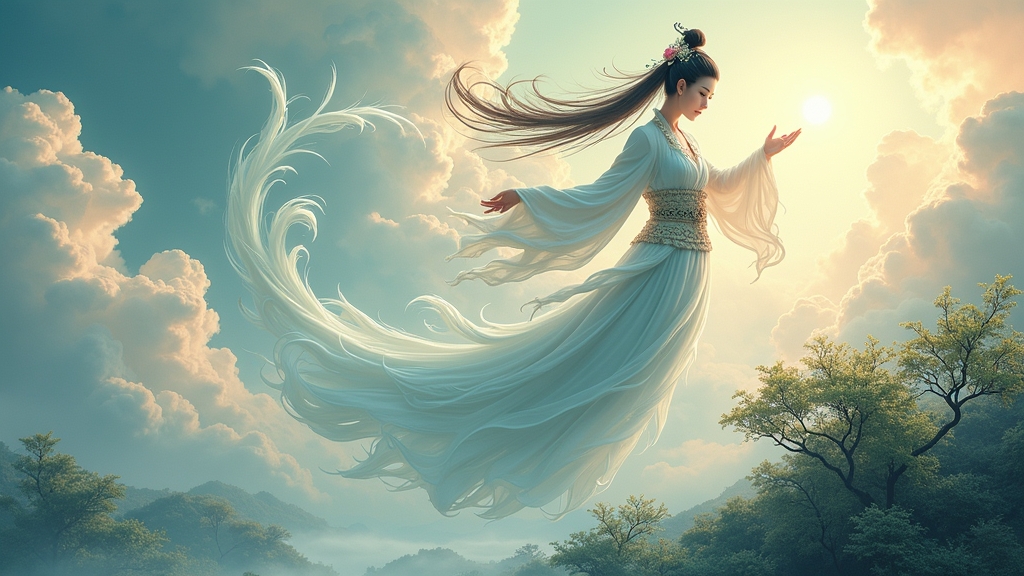 mitologia-chinesa-genios-do-vento