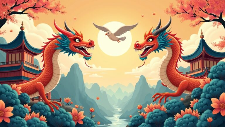mitologia-chinesa-historias-criaturas-fascinantes