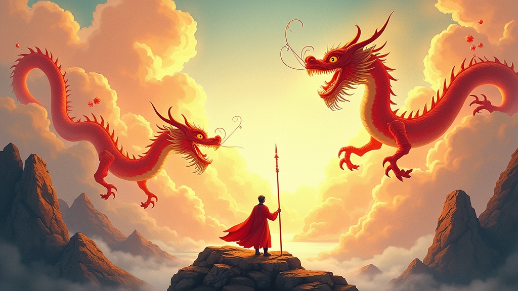 mitologia-chinesa-lenda-nuvens-douradas