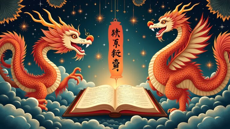 mitologia-chinesa-livro-dos-mil-segredos