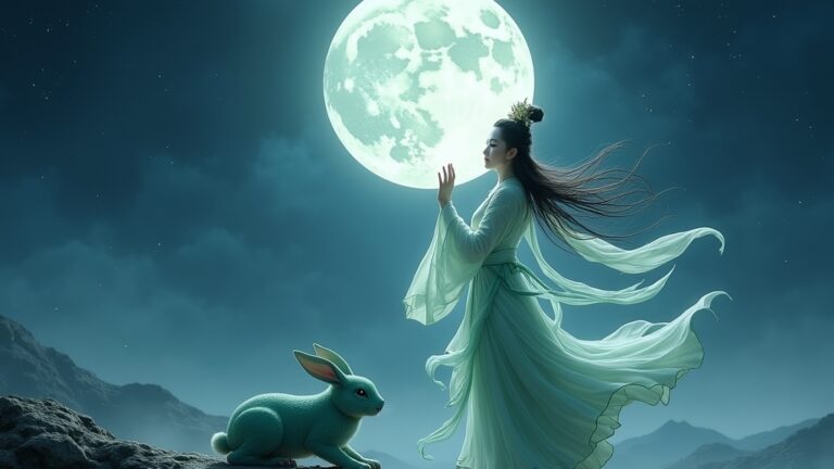 mitologia-chinesa-luz-sagrada-da-lua