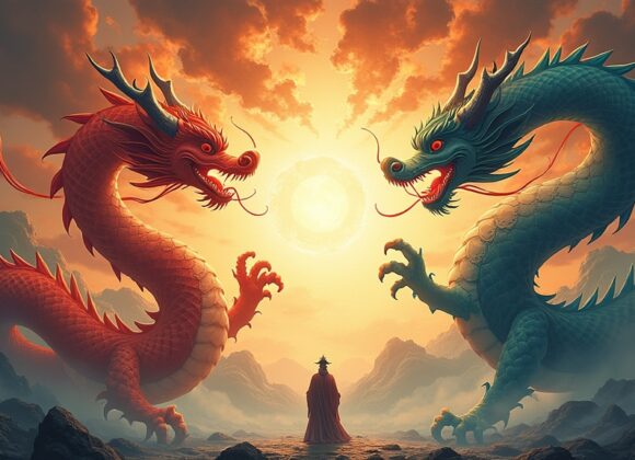 mitologia-chinesa-luz-sombra