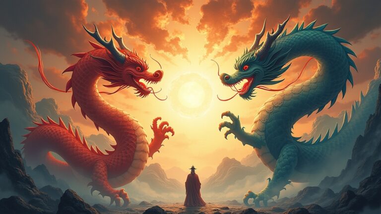 mitologia-chinesa-luz-sombra