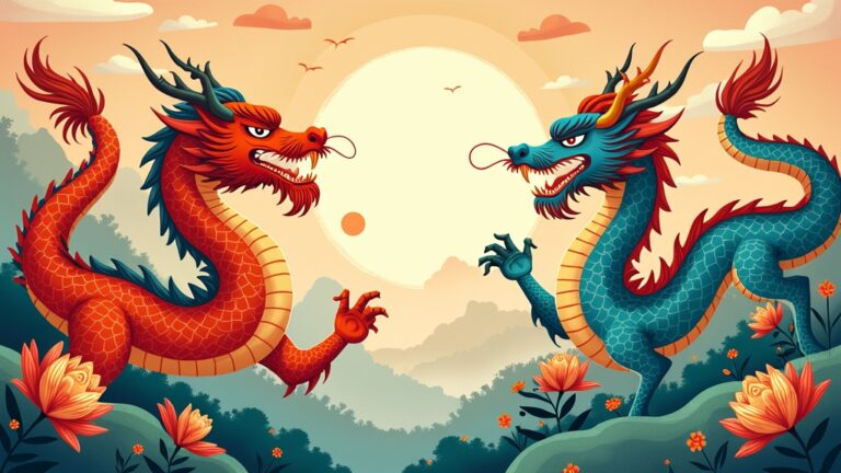 mitologia-chinesa-mitos-lendas