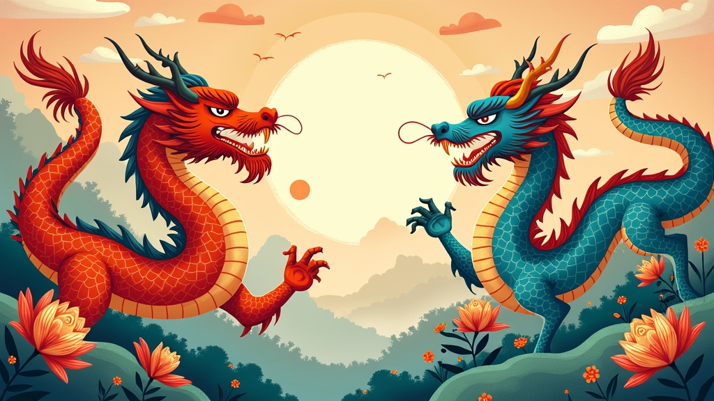 mitologia-chinesa-mitos-lendas