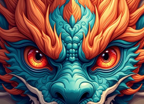 mitologia-chinesa-olhos-dragao