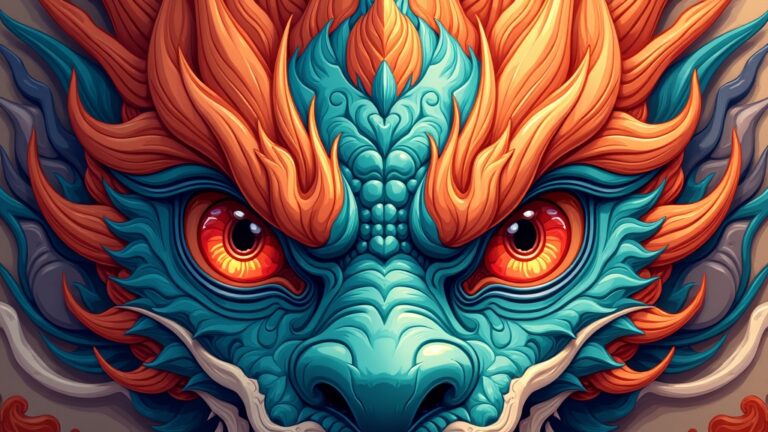 mitologia-chinesa-olhos-dragao