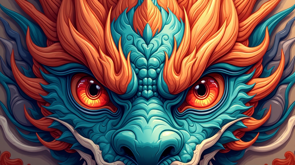 mitologia-chinesa-olhos-dragao