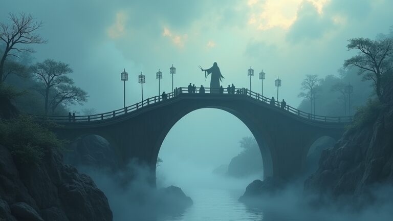 mitologia-chinesa-ponte-dos-espiritos