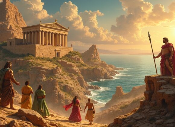 mitologia-cretense-lendas-deuses-fascinantes
