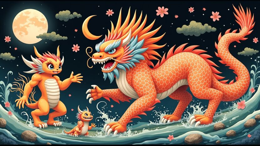 mitologia-das-ilhas-ryukyu