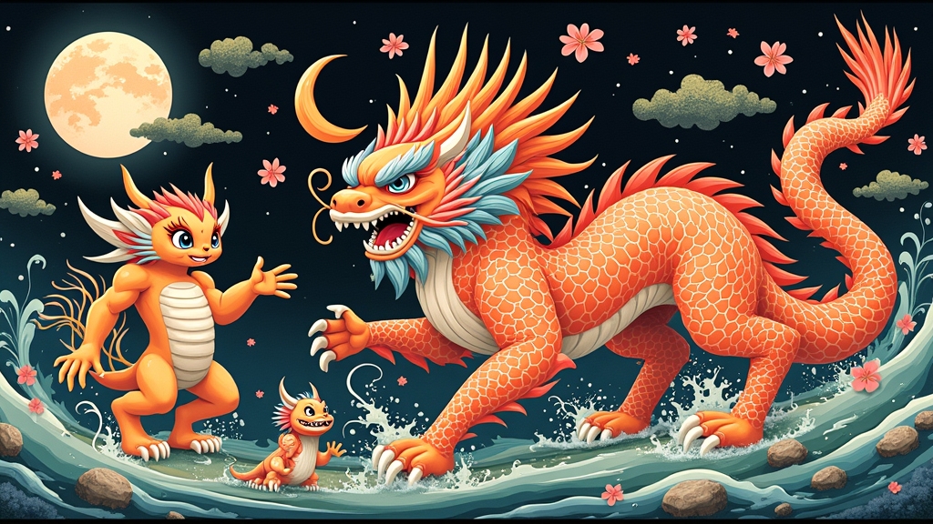 mitologia-das-ilhas-ryukyu