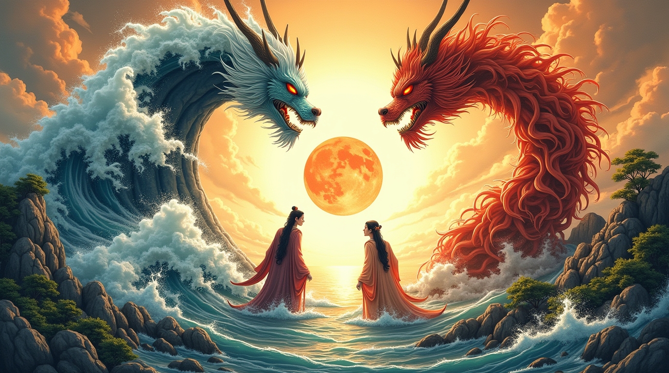 mitologia-e-a-criacao-do-japao