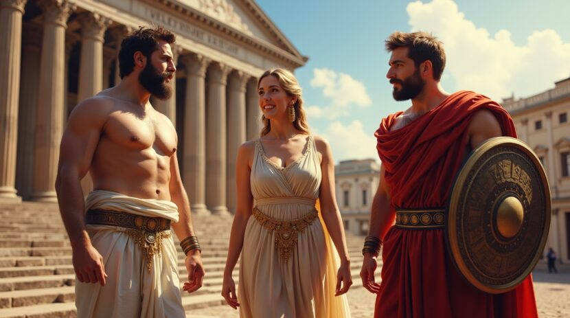 mitologia-e-heranca-mitologia-romana