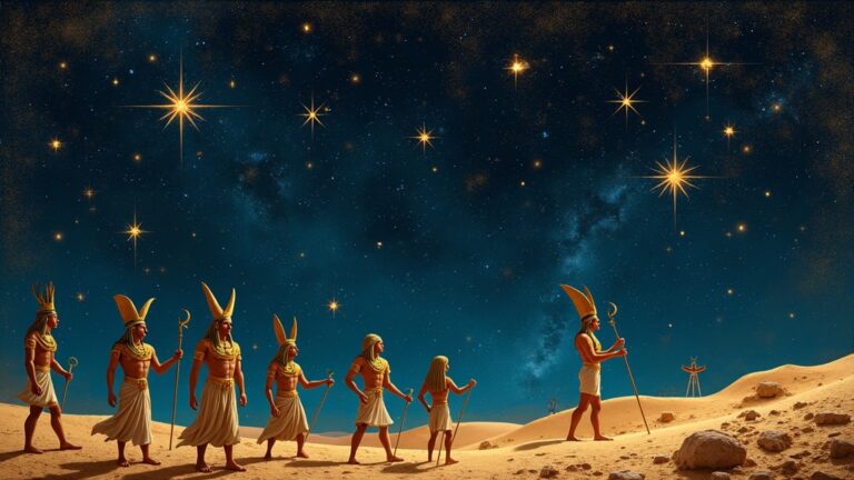 mitologia-egipcia-estrelas-fixas-mitos