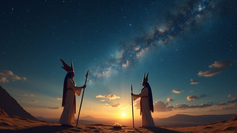 mitologia-egipcia-magia-estrelas