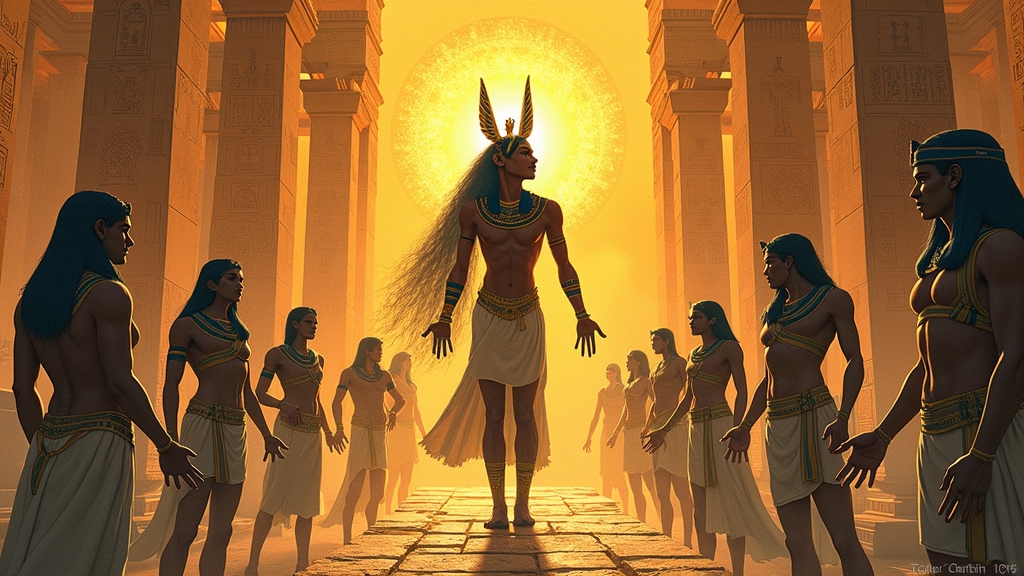 mitologia-egipcia-magia-feiticeria