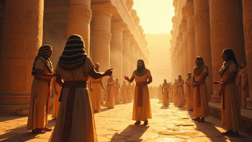 mitologia-egipcia-papel-dos-sacerdotes