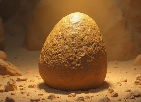 mitologia-egipcia-pedra-benben-significado