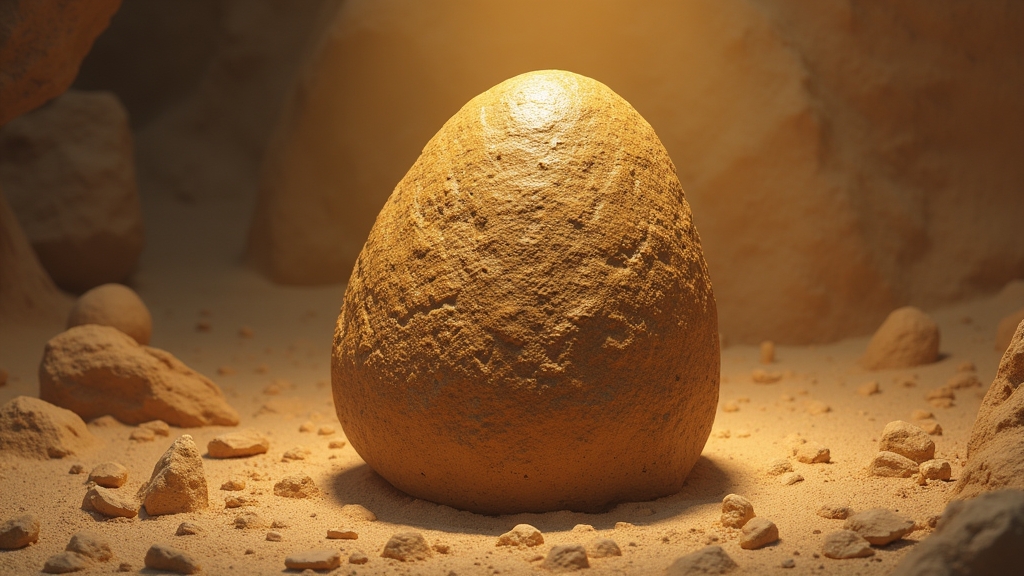 mitologia-egipcia-pedra-benben-significado